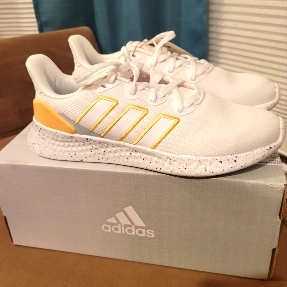 Adidas Puremotion SE Sneakers